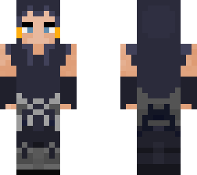 jedi design