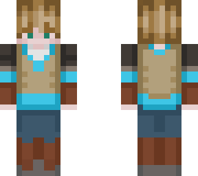 jonahwill