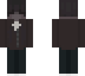 josh