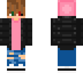 josh