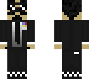 julio classy version