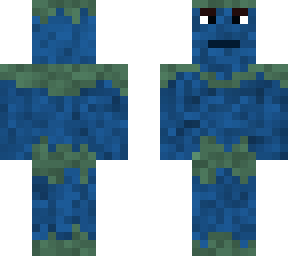 jungel surviver