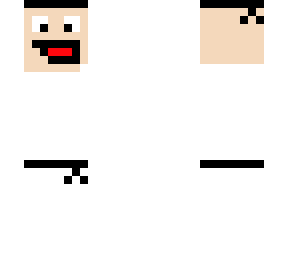 karate guy