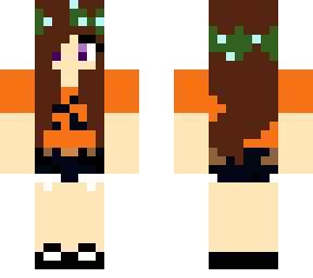 katie