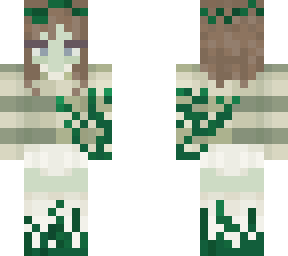 kelpy fixed