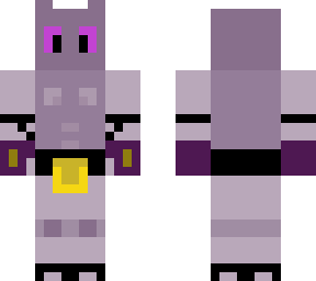 killer queen | deadly queen