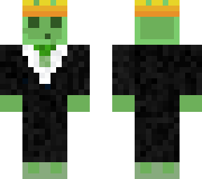 king slime