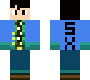 kira yoshikage but poor