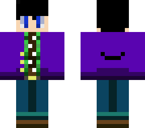 kira yoshikage but poor