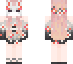 kitsune