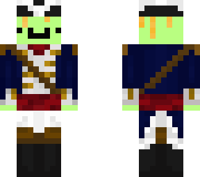 l’guyberg man