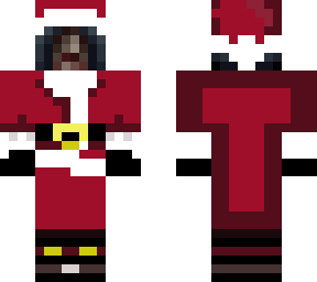 l4d2 hunter christmas