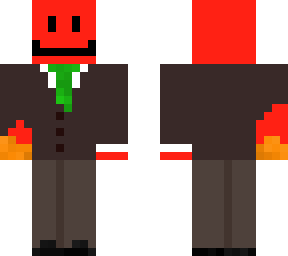 lampsuitburn2