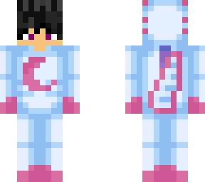 landpoy_ofcandy_tubbodoomin_replacemant_onsie_chumpus_kulos