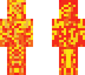 lava camo edit