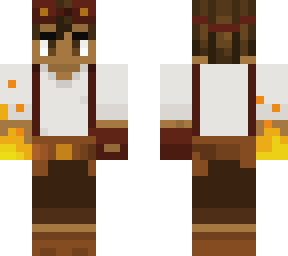 leo