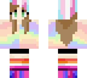 lgbt pride month!??