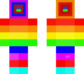 lgbtq+