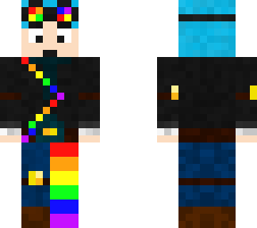 lgbtq+ dantdm