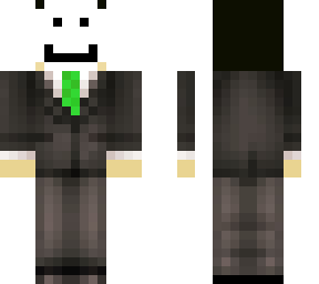 lizard but better