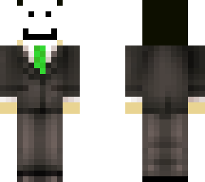 lizard but better lol