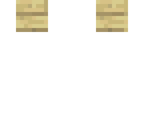 lkllklk