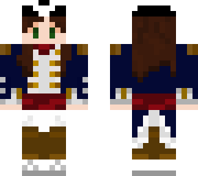 lmanberg skin