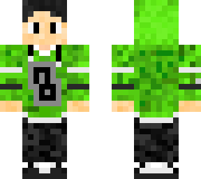 lno_onel skin 4px v5.3. free to copy