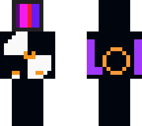 lol-bit /for qumberixe10