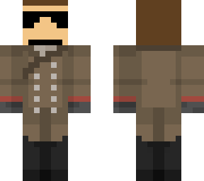 lord_bowden_cgp soldier of new zealand