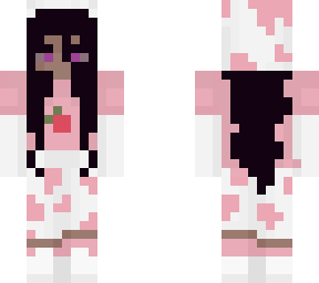 lorelei cow