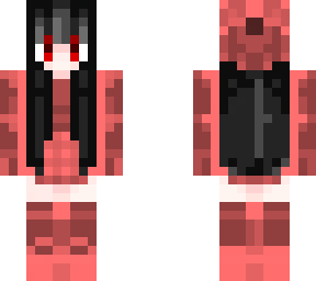 loudviviendo skin