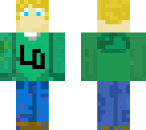 lucdog