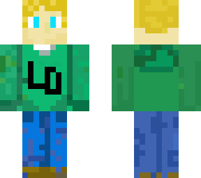 lucdog2