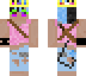 m0^$t3r (fixed)