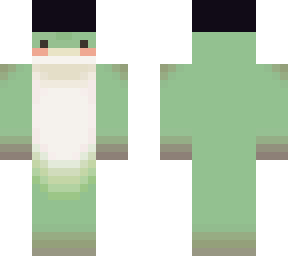 ma phrog base :>