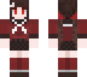 maki