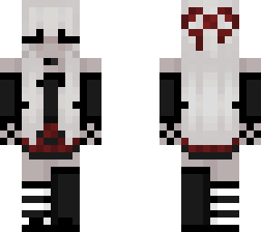 mallgoth