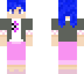marinette