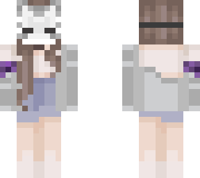 masked lynx (final)