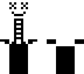 masmelo