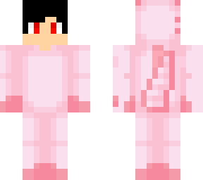 master axolot