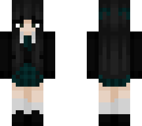 matching <3 (remake)