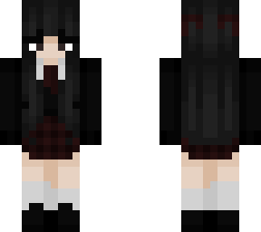matching <3 (remake)