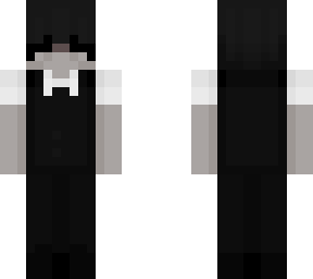 matching