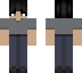 matching skin2