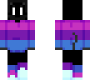 max the cat (sweater)