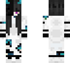 mayo azul v2