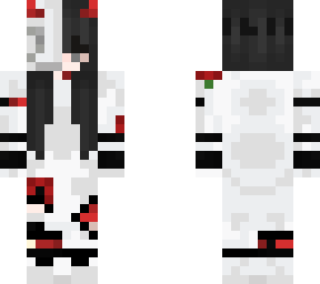 mayo v3.4