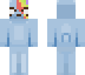mayor migglesby